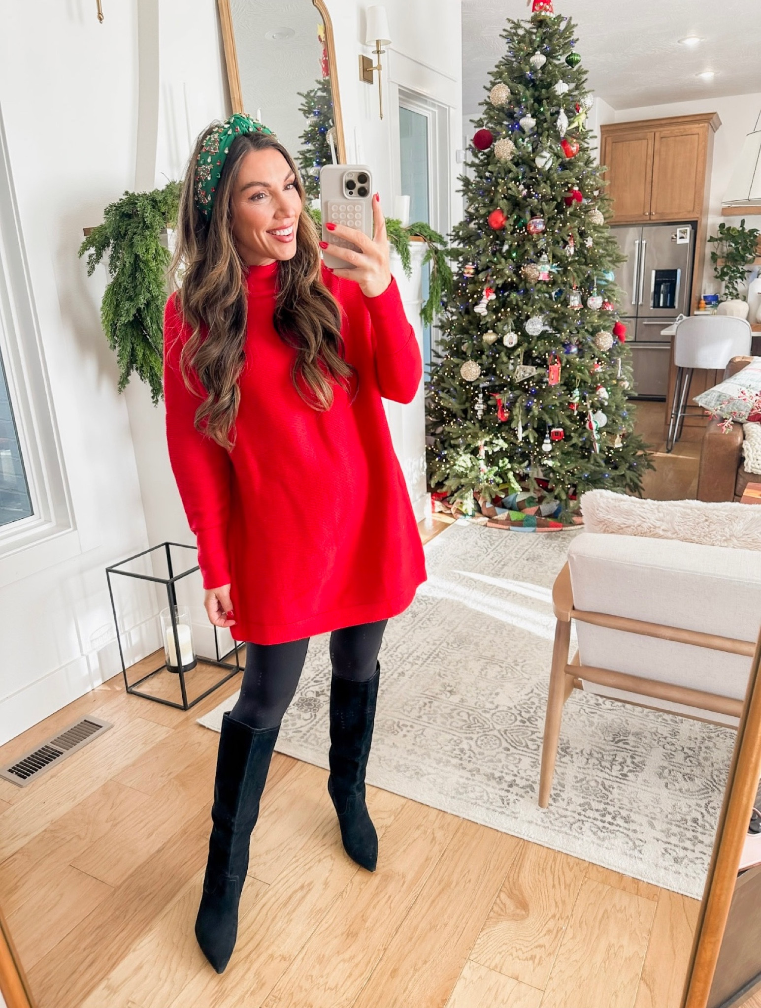 #LTKbump #LTKCyberWeek #LTKfindsunder50