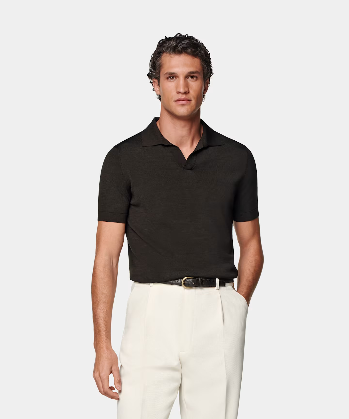 SuitSupply | Suitsupply (US)