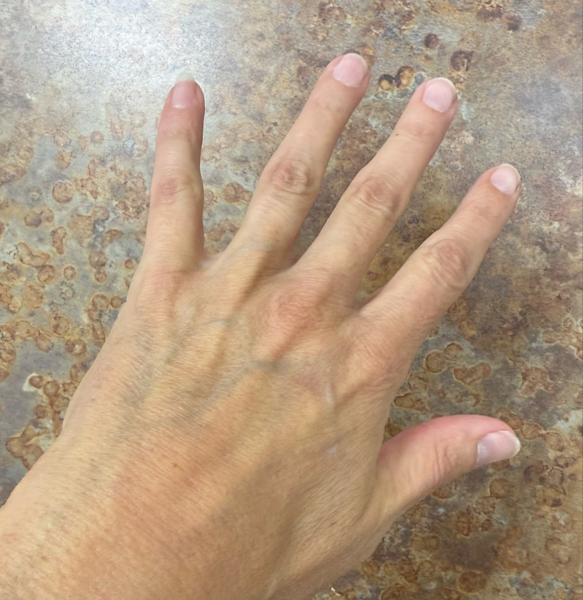 Attention, everyone! If you haven’t tried the Shea Butter Moisturizing Foot Masks from Amazon yet, you’re missing out! My hands were so dry, and nothing seemed to help—until I used these. The difference is incredible! I wish you could feel how soft and smooth my hands are now. You need to try this!

#HydrationGameChanger #SoftSkin #SheaButter #MoisturizingMagic #AmazonFinds

#LTKBeauty