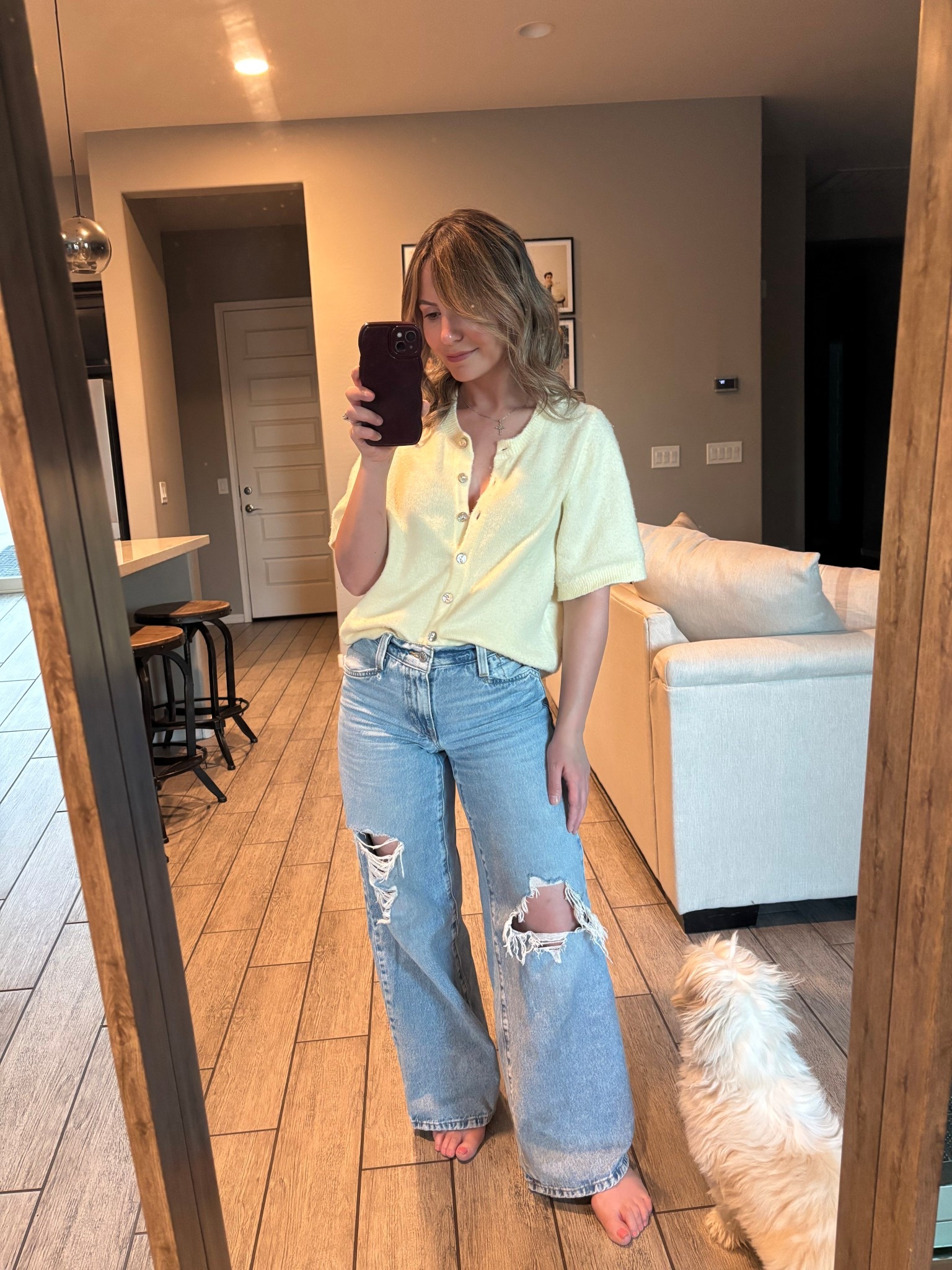 #LTKSaleAlert #LTKmomlife #LTKU