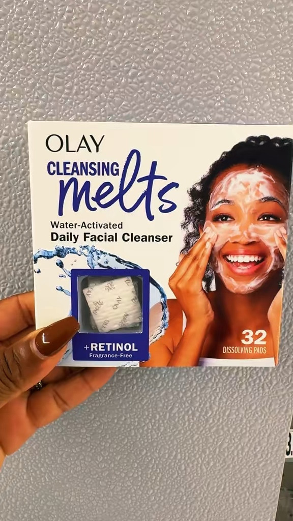 #LTKBeauty #LTKWatchNow #LTKStyleTip