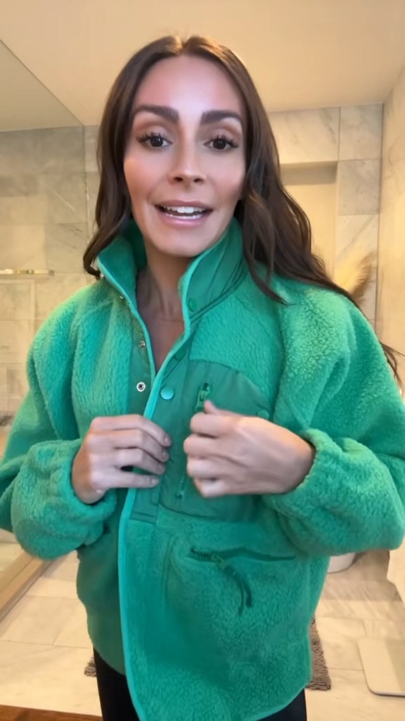 The best free people dupe!! 

#LTKFindsUnder50 #LTKU #LTKSeasonal