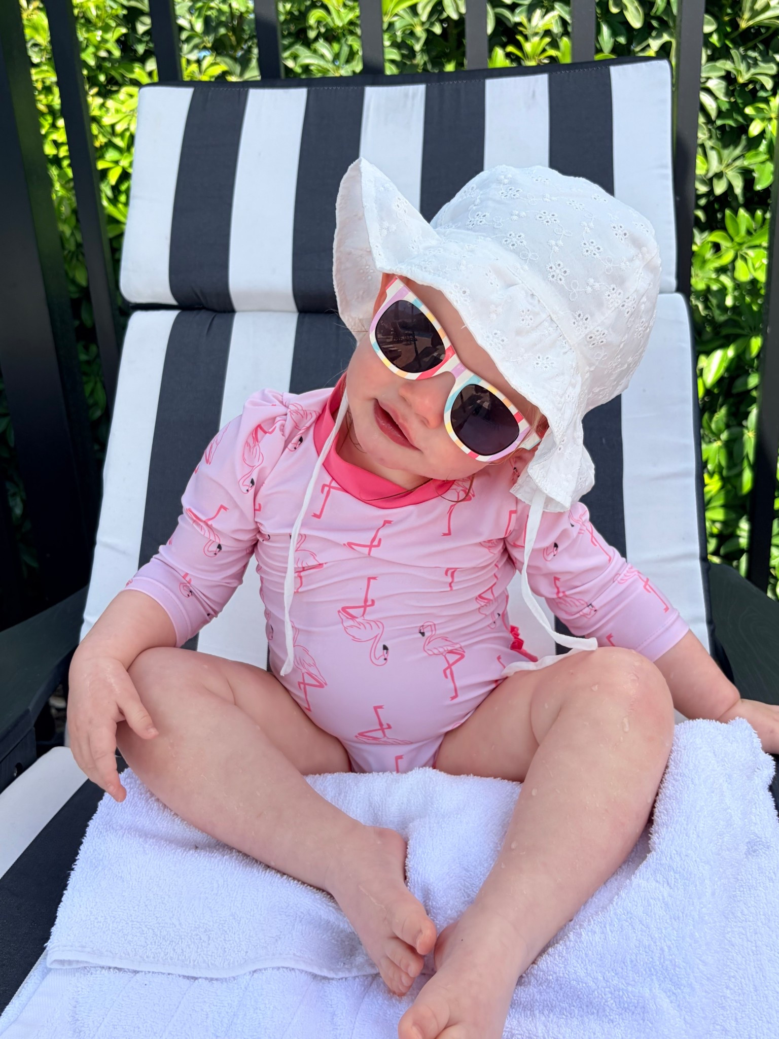Baby vacation outfits, tropical vaca, toddler swim, bathing suit

#LTKmomlife #LTKBaby #LTKKids