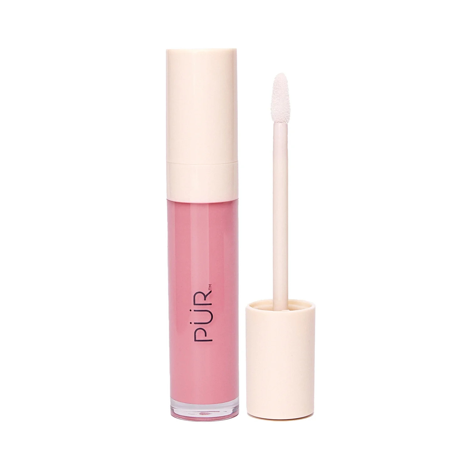 PUR Cosmetics, Silky Pout Creamy Lip Chubby Lipstick Pencil | PUR Beauty