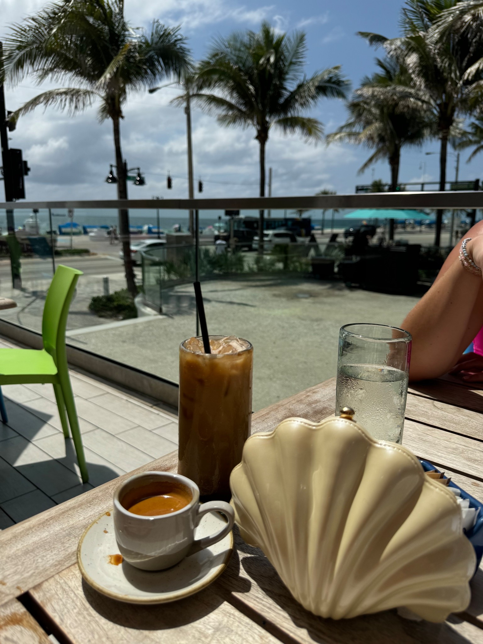 Seashells & Wedding Bells 🐚💛🔔

#LTKParties #LTKSummerEdit #LTKTravel