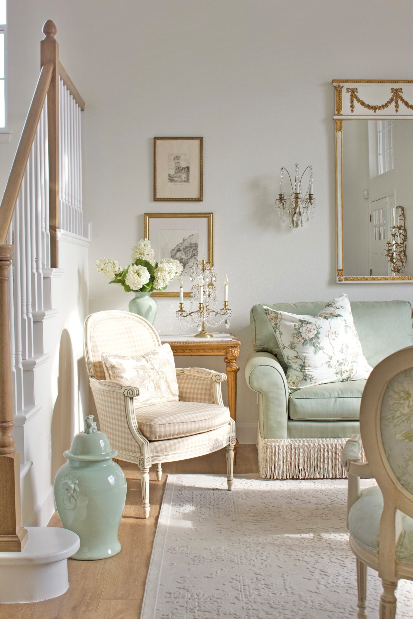 Shop the look 🤍

#LTKHome