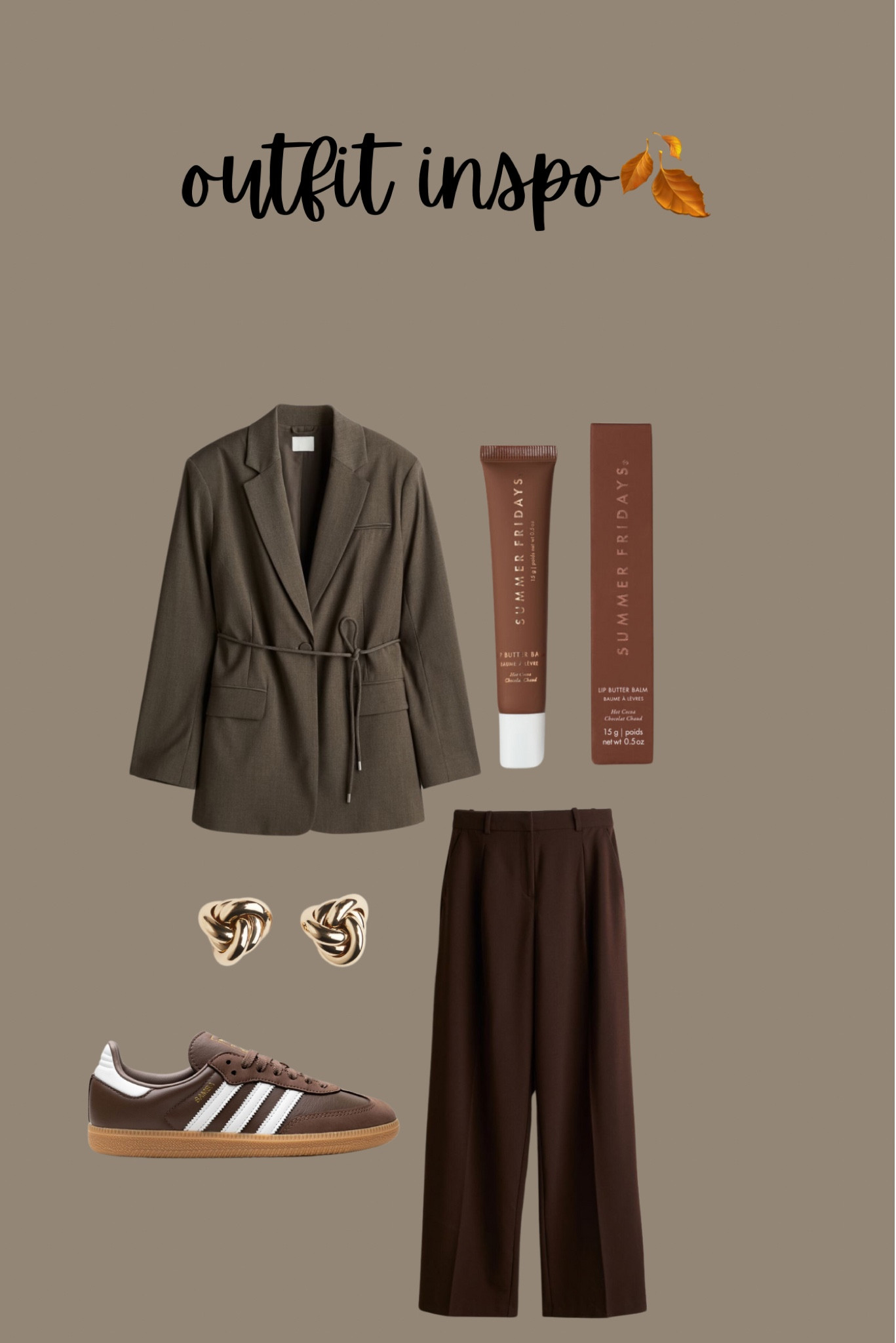 Modest autumn outfit inspo 🍂

#LTKmodest #LTKautumn #LTKstyletip