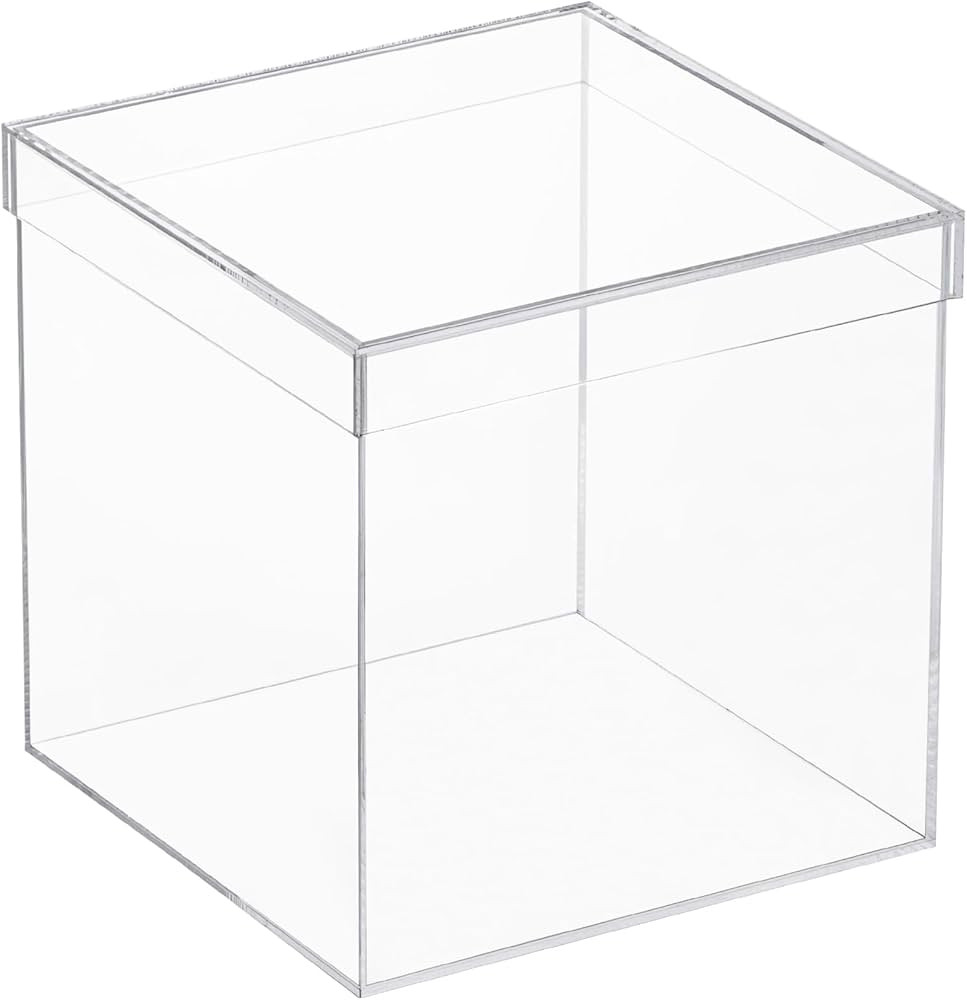 Brand: Worasign | Amazon (US)