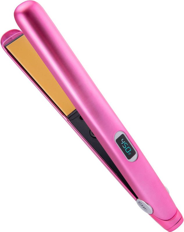 CHI For ULTA Beauty Fairy Dust Hairstyling Iron | Ulta