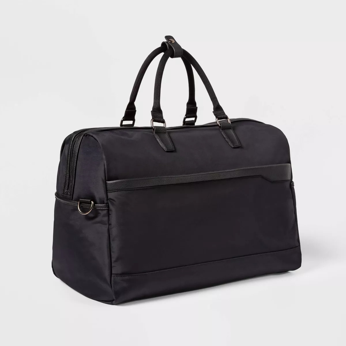 Signature Weekender Bag - Open Story™ | Target