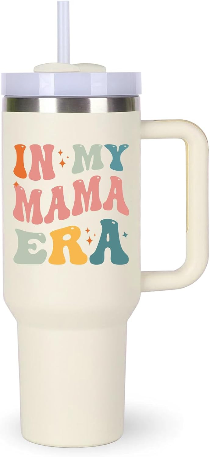 Brand: momocici | Amazon (US)