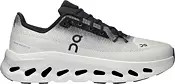 On Men's Cloudtilt Shoes | Dick's Sporting Goods | Dick's Sporting Goods