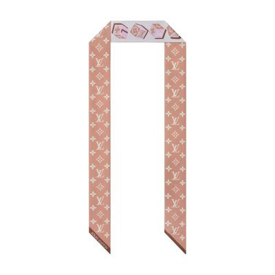 Lucky LV BB Bandeau | 24S US