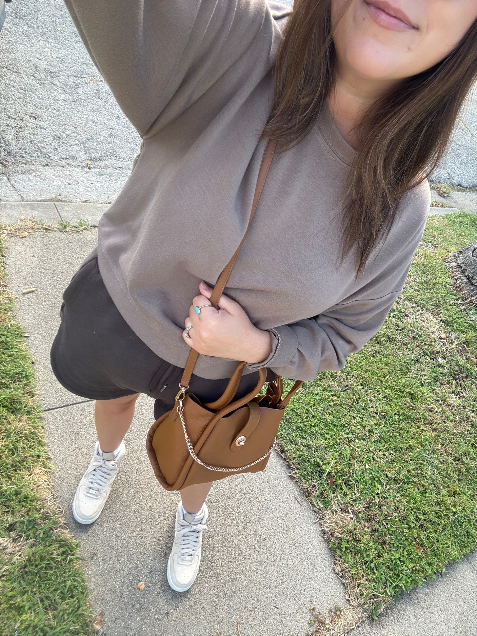 Shopppping around today 

#LTKSaleAlert