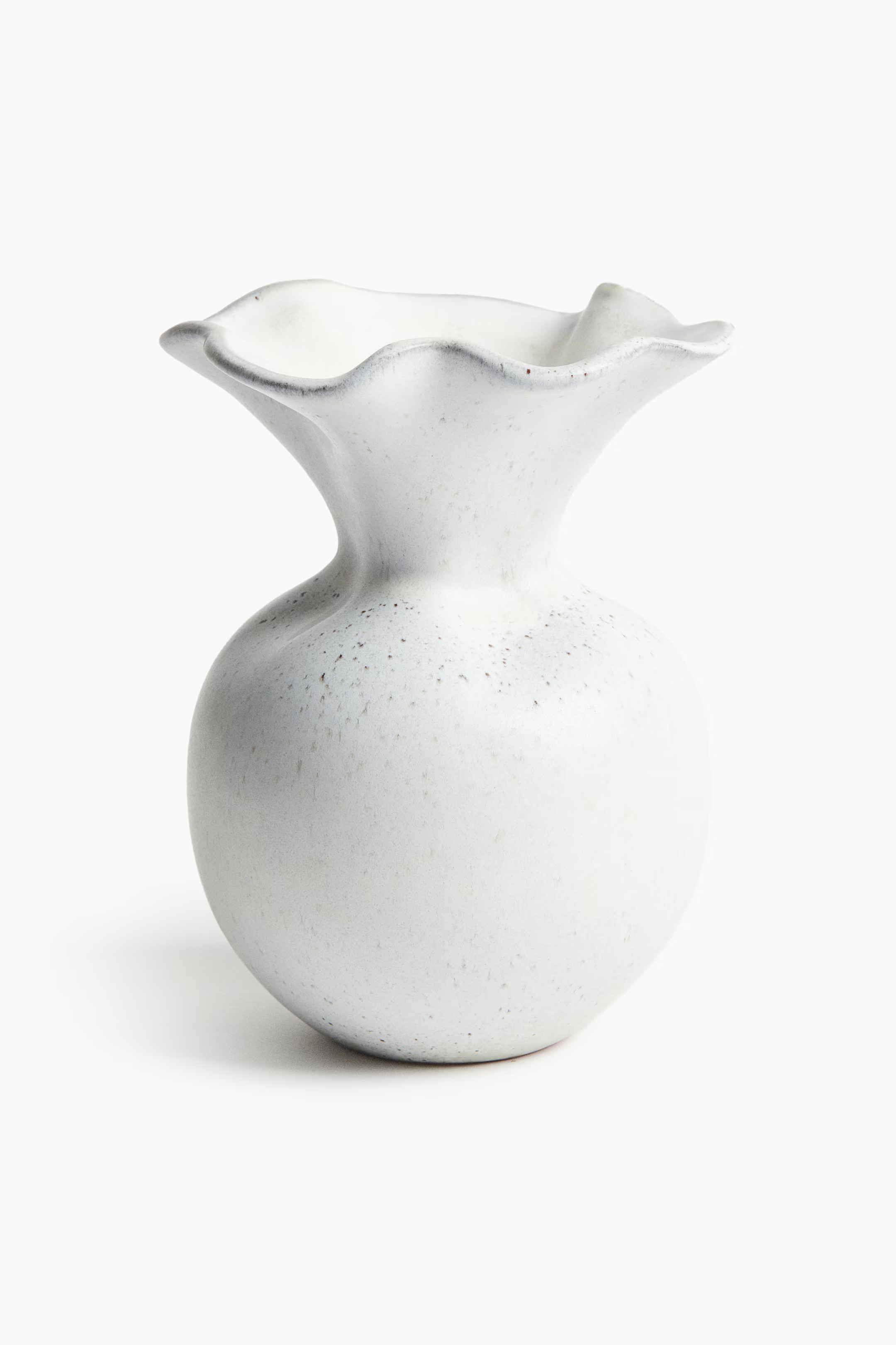 Terracotta Vase | H&M (US + CA)