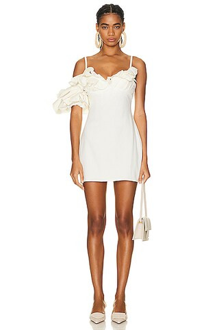 La Robe Duna | FWRD 