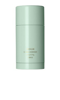Corpus Santalum Natural Stick Deodorant in Santalum from Revolve.com | Revolve Clothing (Global)