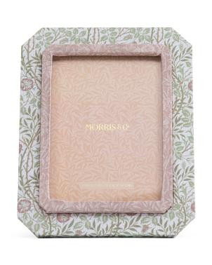 5x7 Sweet Briar Tabletop Or Wall Picture Frame | TJ Maxx