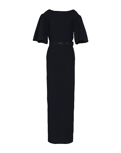 EMILIA WICKSTEAD | YOOX (US)