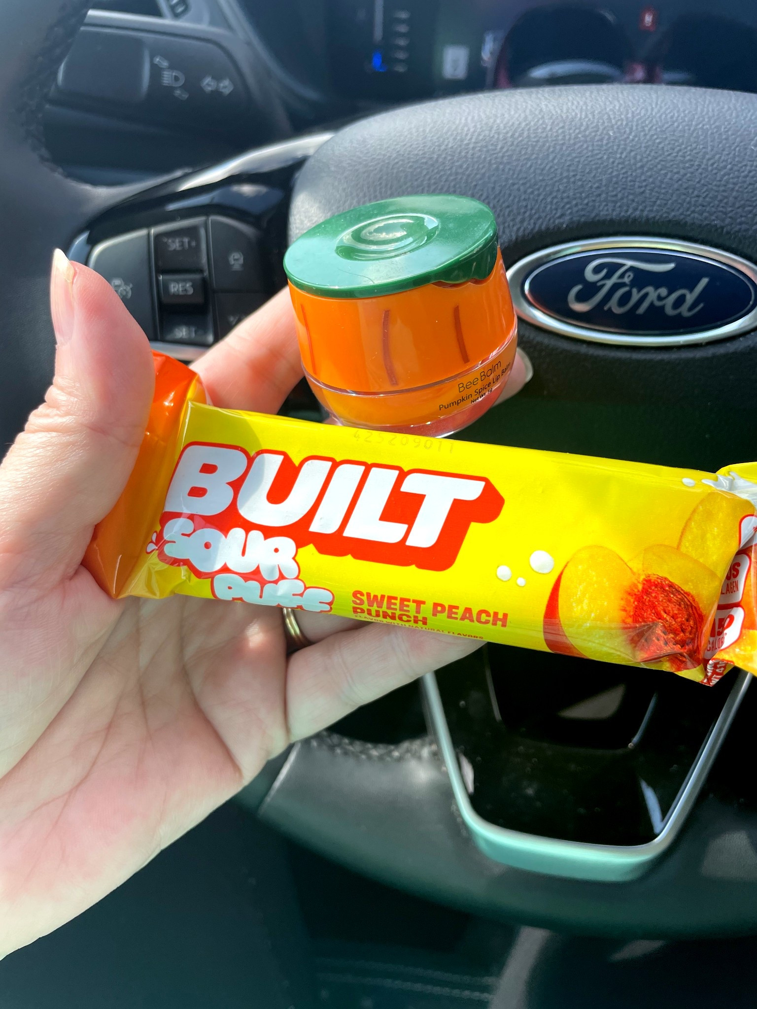 New fall drop staples on LOCK 🔐 

#LTKSeasonal #LTKHalloween