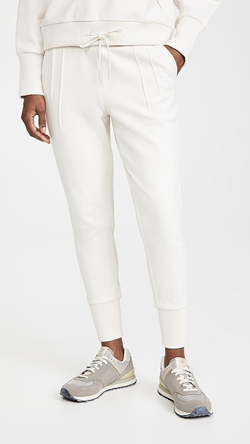 Amberley Pants | Shopbop