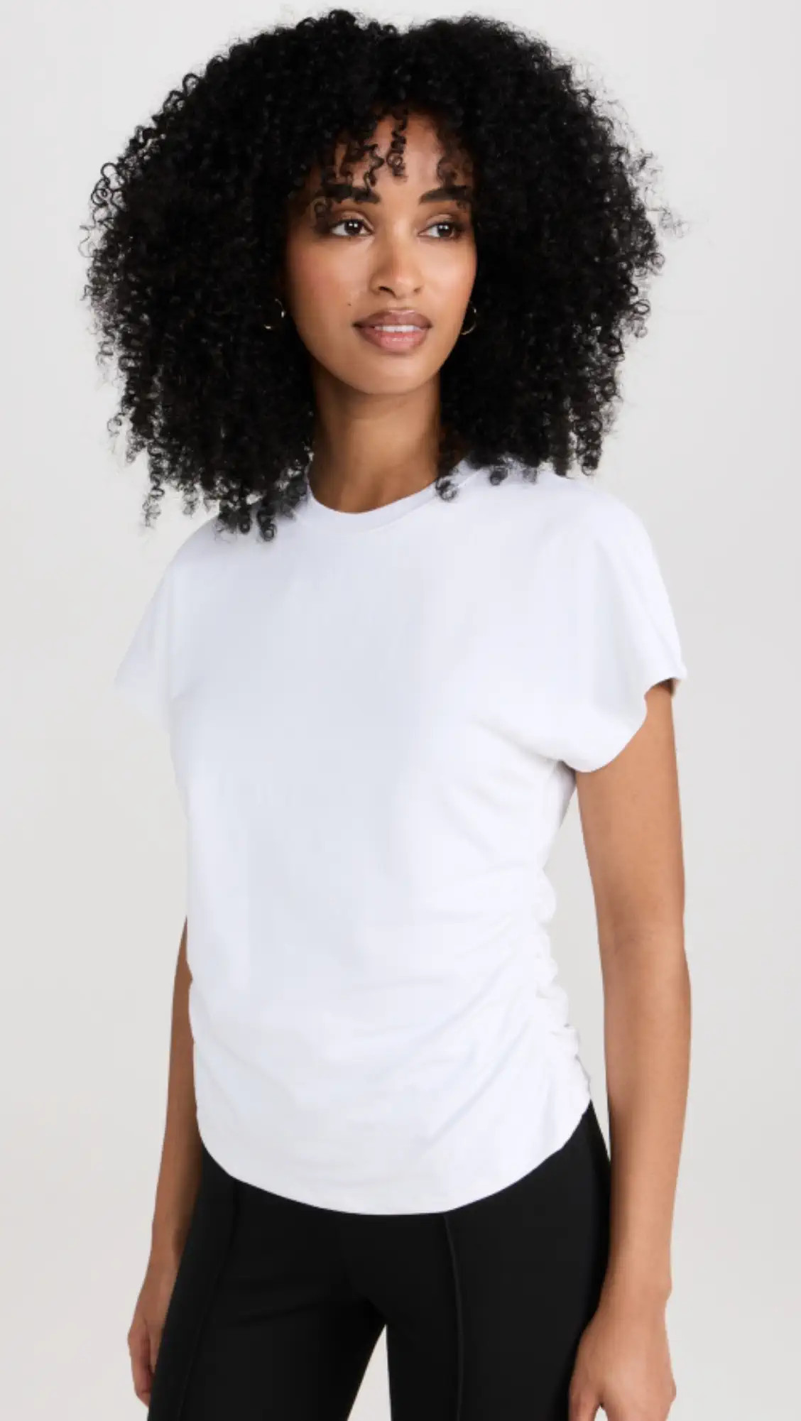 ATM Anthony Thomas Melillo | Shopbop