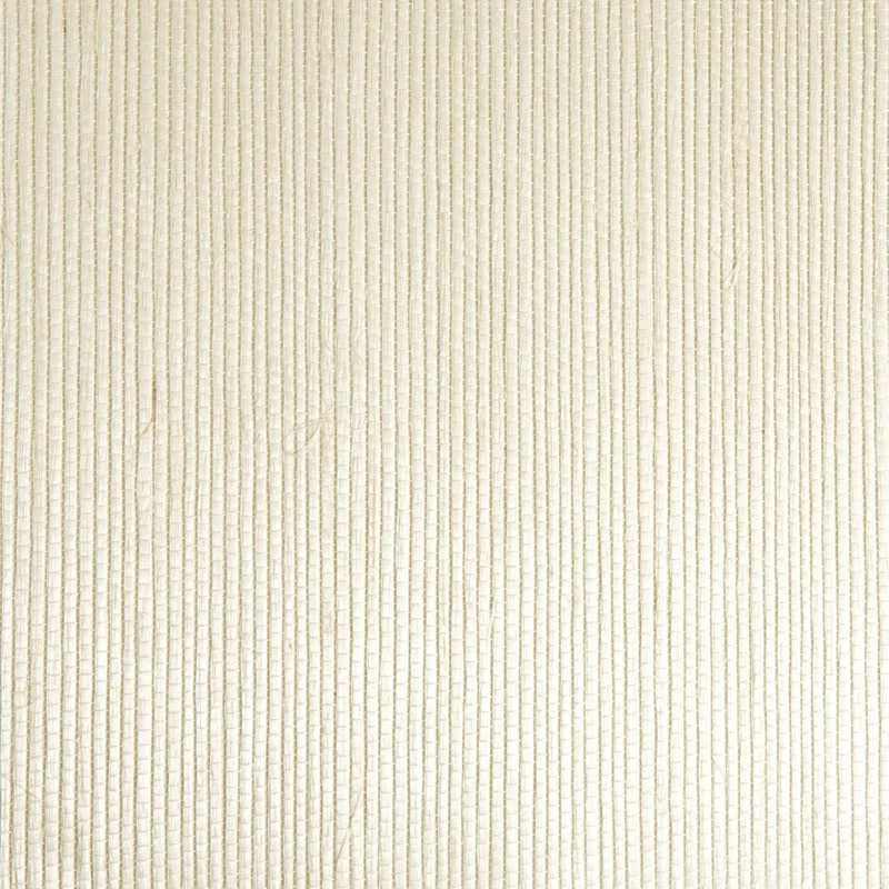Kent Grass Cloth Roll | Wayfair North America