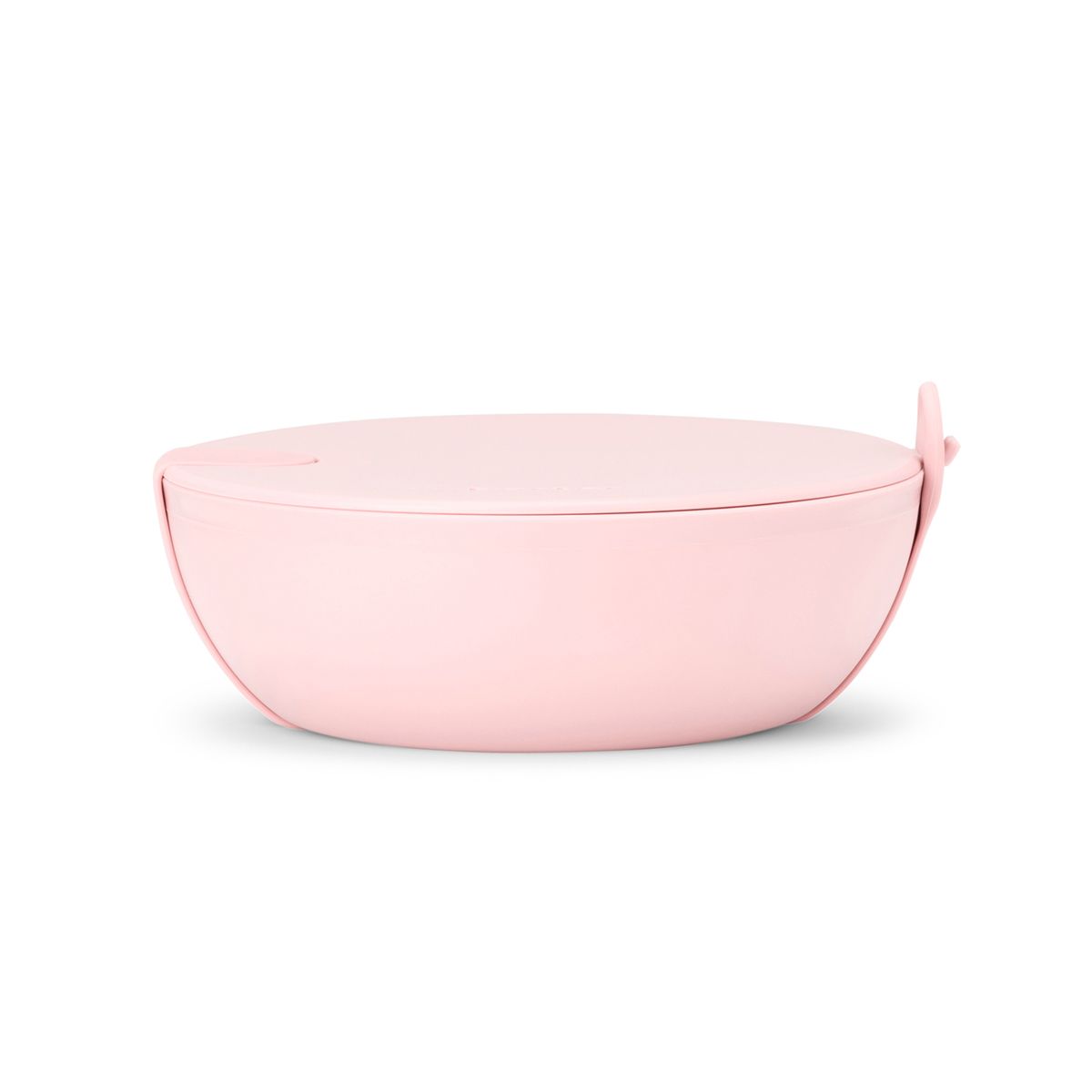 Porter Plastic Bowl | The Container Store