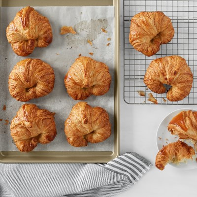 26.95 | Williams-Sonoma