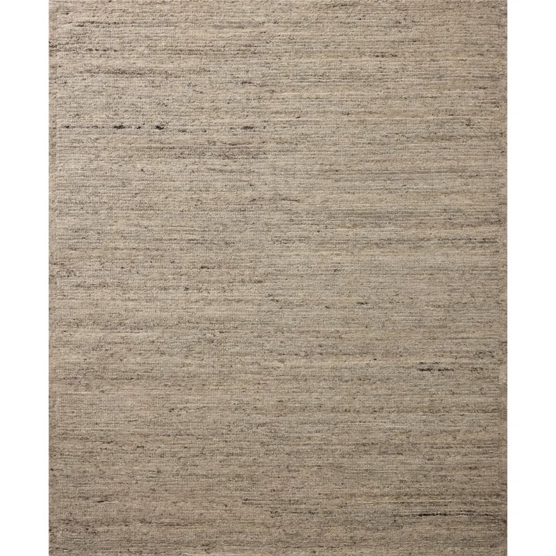 Joss & Main | Joss & Main