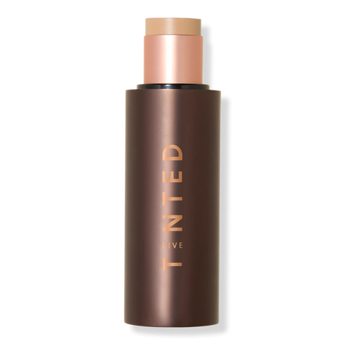 HUESTICK Complexion Stick | Ulta