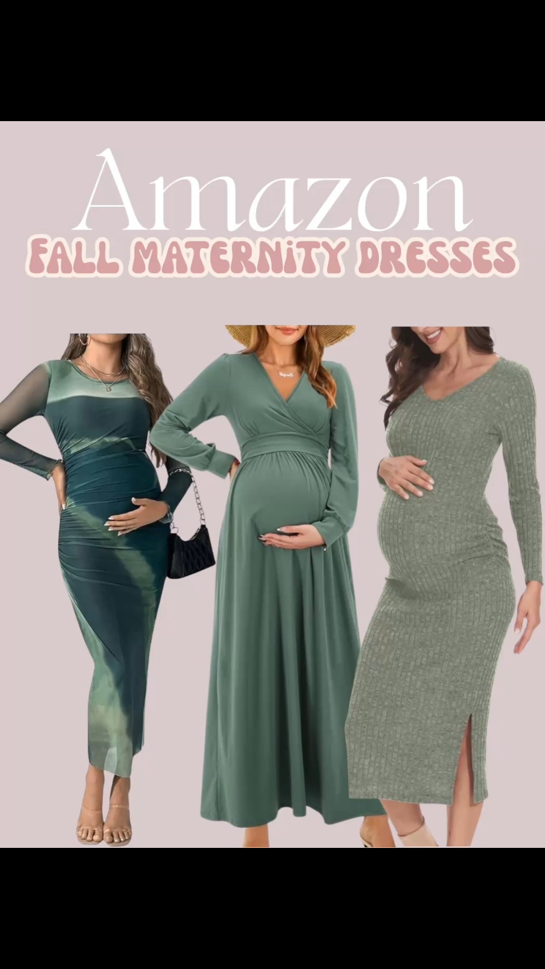 Amazon fall maternity dresses 
Fall family photos 
Bump friendly, fall dresses, fall dress, fall wedding guest maternity, fall wedding guest bump friendly, bump friendly dress, bump friendly wedding guest dress, casual dresses, dress the bump, sweater dress, workwear, teacher fashion, teacher outfit, baby shower dresses, girl baby shower dress, pink dresses, pink maternity dress, maternity photo shoot outfit, ruffles, blush, mauve, outfit inspo, summer wedding guest, summer dresses, bump style, bump fashion, bump friendly cocktail dress, formal maternity dress
#maternity #dresses #dress #fall 

#LTKSeasonal #LTKBump #LTKWedding