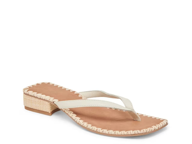 Dolce Vita Barty Sandal | DSW
