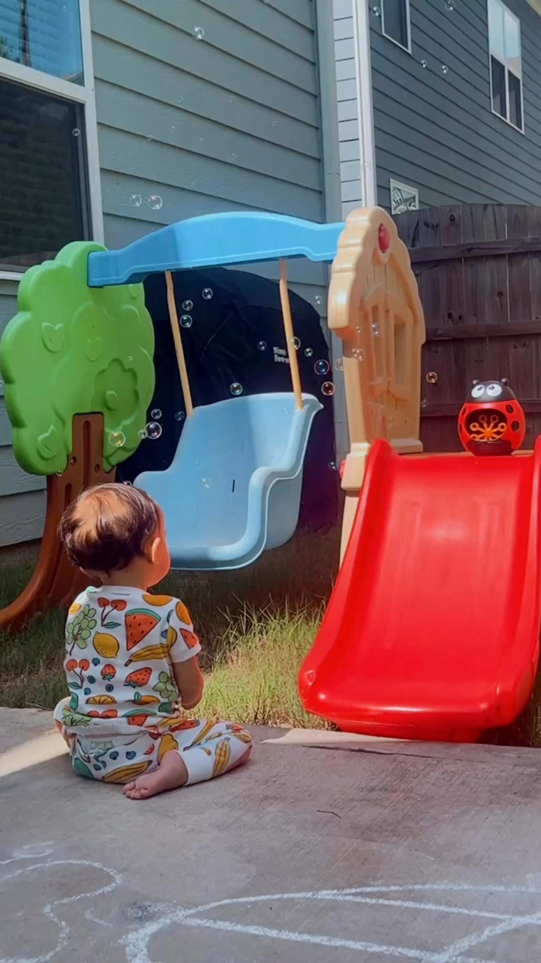 Toddler favorite toys 

#LTKHome #LTKFamily #LTKKids