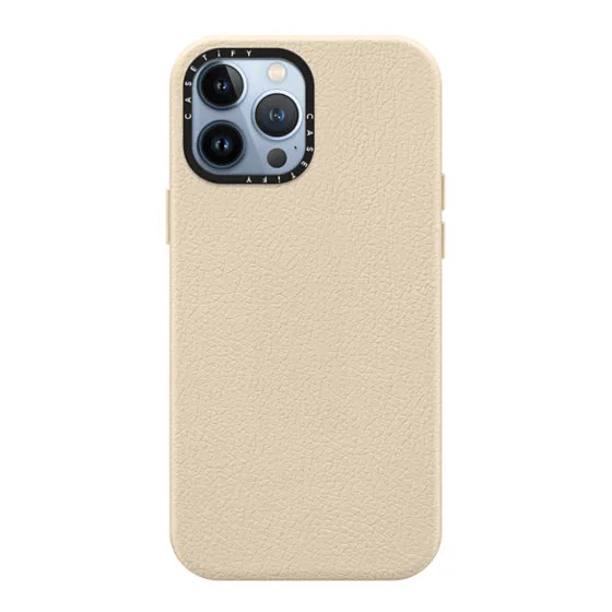 Custom Phone Case | Casetify (Global)