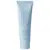 Air Angel Peptide Plumping Gel Cream | Sephora (US)