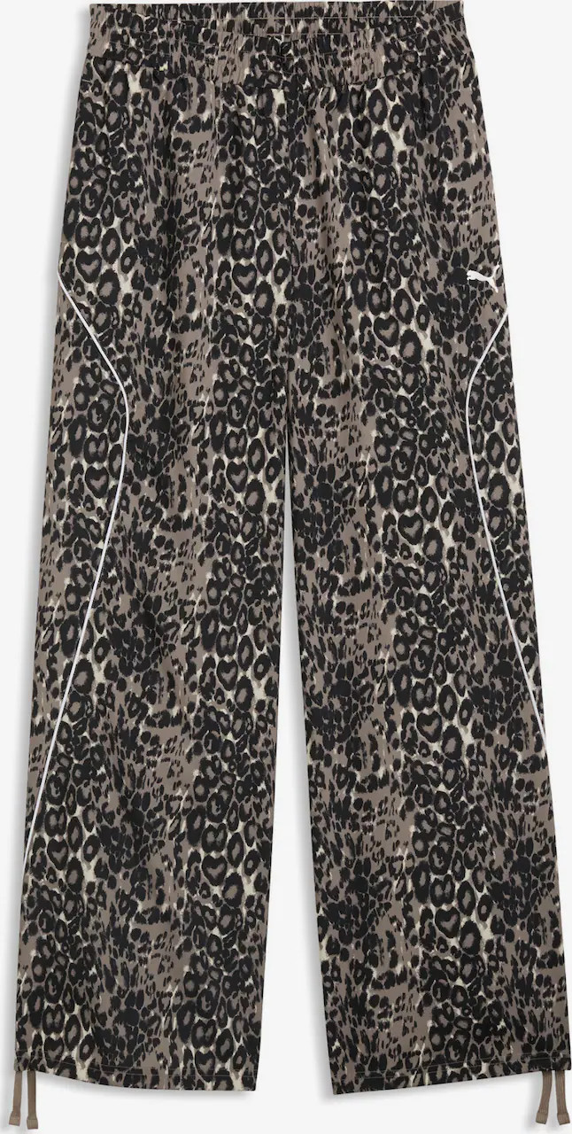 Wide Leg Sporthose | ABOUT YOU DE
