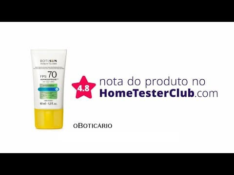 Compre nos kits: | oBoticario (BR)