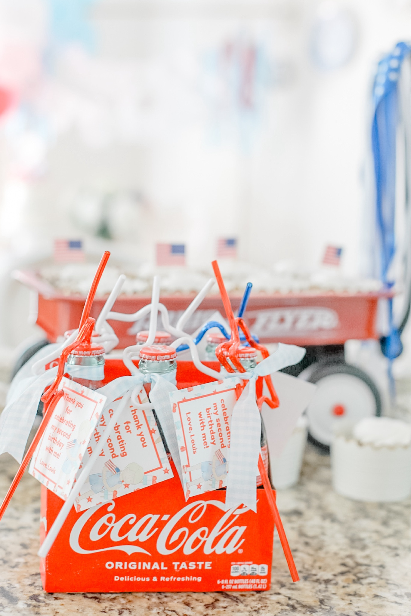 #LTKxWalmart #LTKKids #LTKParties