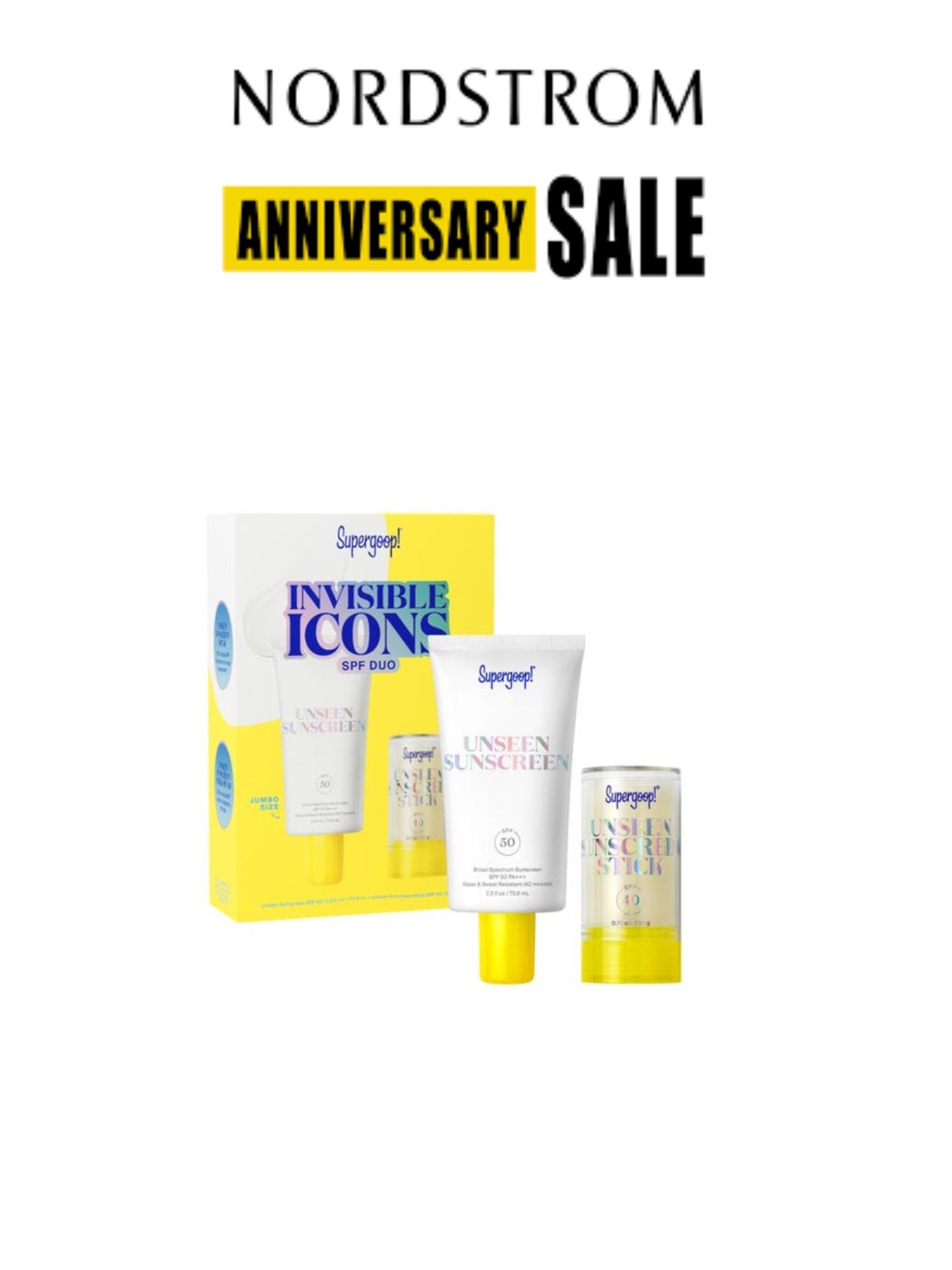 #LTKSeasonal #LTKBeauty #LTKSaleAlert