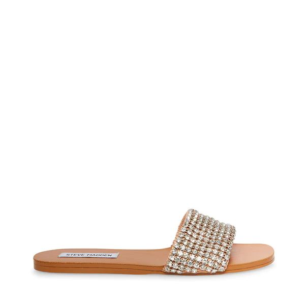 heather natural | Steve Madden (US)