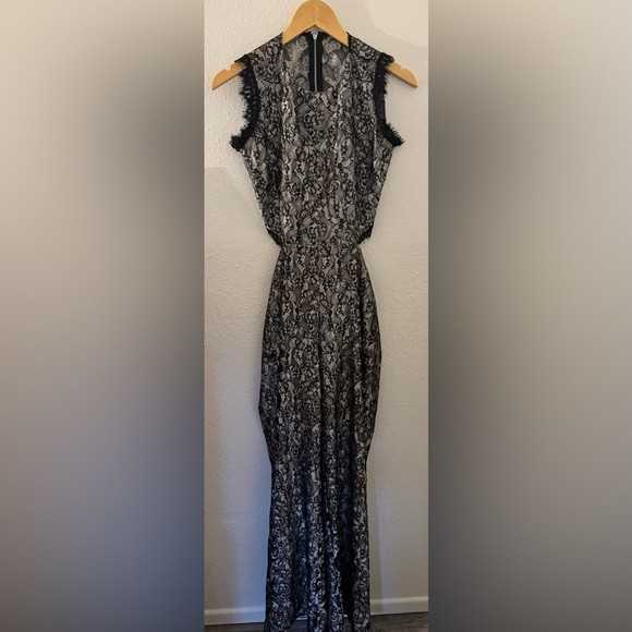 Alexis jumpsuit | Poshmark