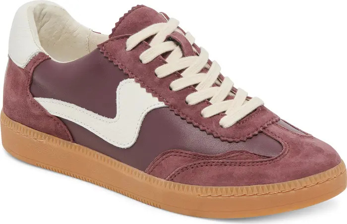 Notice Sneaker (Women) | Nordstrom