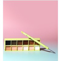 Made By Mitchell Color Case - The Essentials | PrettyLittleThing US