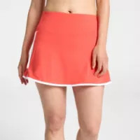 DSG Women's Activate Skort | DICK'S Sporting Goods