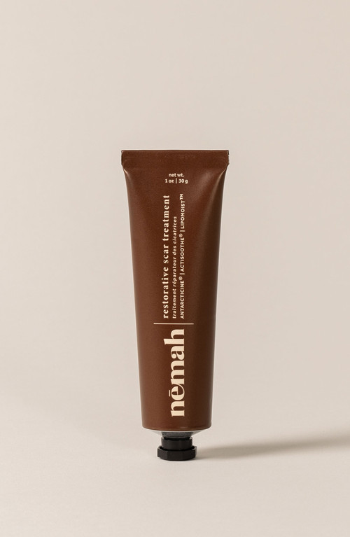 Nēmah Restorative Scar Treatment in None at Nordstrom | Nordstrom