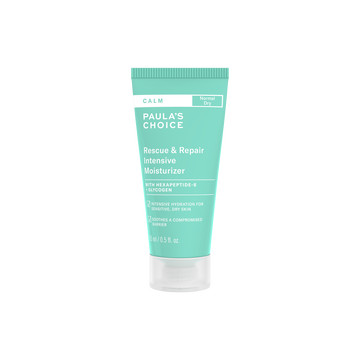Rescue & Repair Intensive Moisturizer | Paula's Choice (AU & US)
