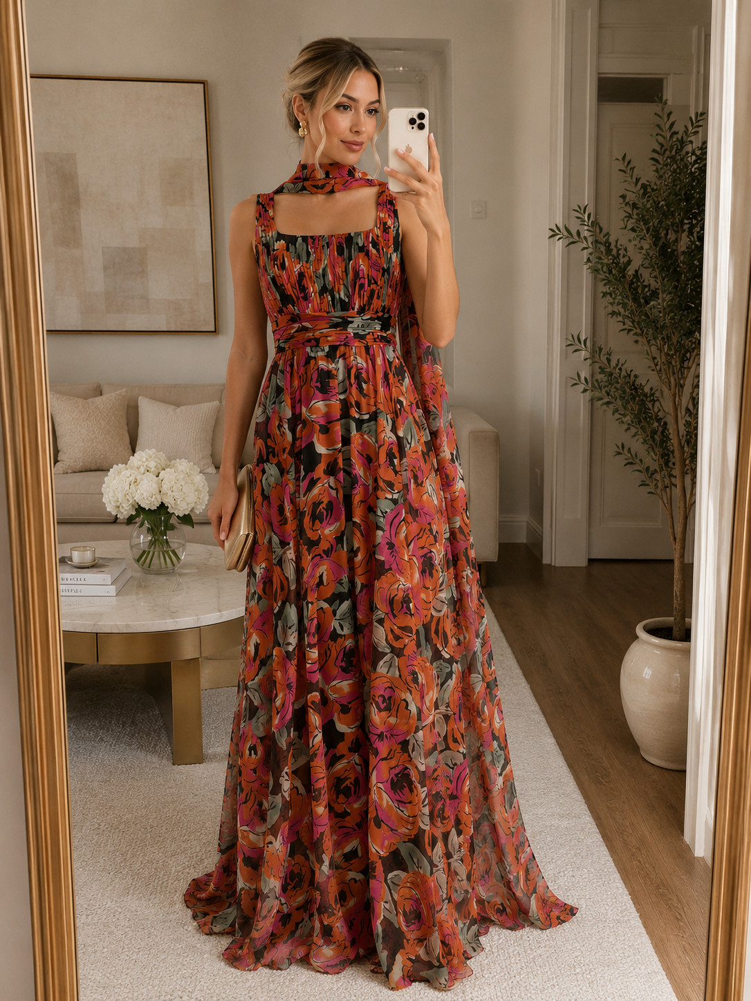 Obsessed is an understatement. 🤎 These Saks Fifth Avenue fall wedding guest dresses are elegant, timeless, and seriously so chic. Perfect for vineyard weddings, hotel weddings, and everything in between.

#SaksFifthAvenue #FallWeddingGuestDress #WeddingGuestStyle #LuxuryLooks #DesignerFashion #FallWedding #LTKFinds #LTKWedding #ClassicStyle #FashionInspo #ElegantFashion #FallOutfits #DressGoals #LuxuryWardrobe #WeddingGuest 

 #LTKSeasonal #LTKSaleAlert #LTKWedding