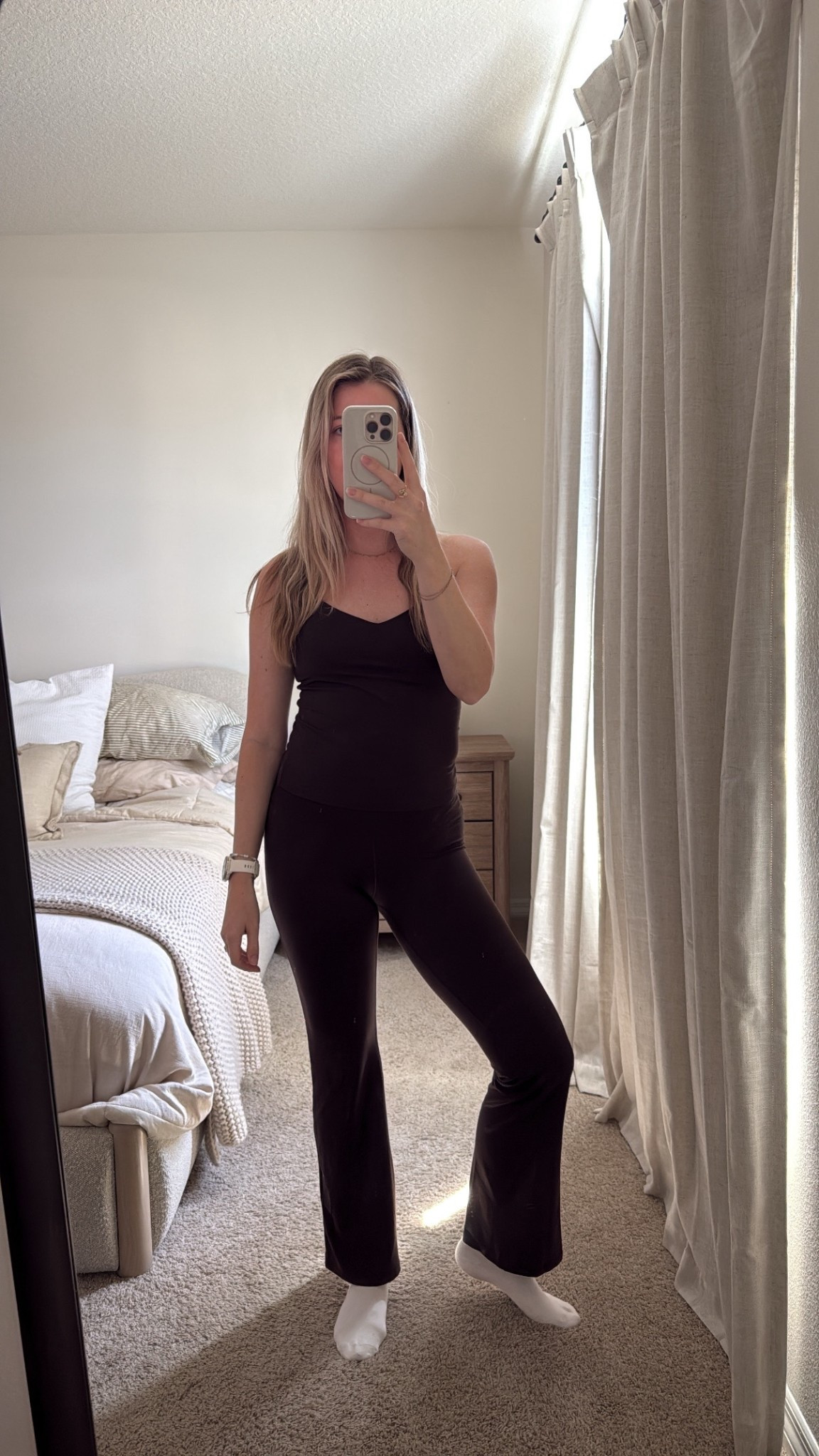 Old Navy Workout Set 

#workout #oldnavy #fitnesss

#LTKfitnessgoals #LTKmomlife #LTKdayinmylife