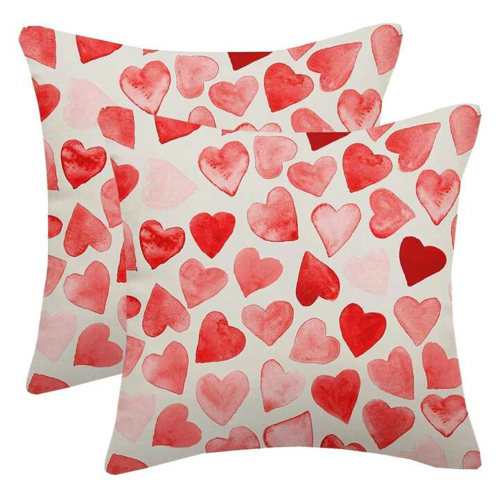 Women's & Men's Clothing, Shop Online Fashion | SHEIN | SHEIN